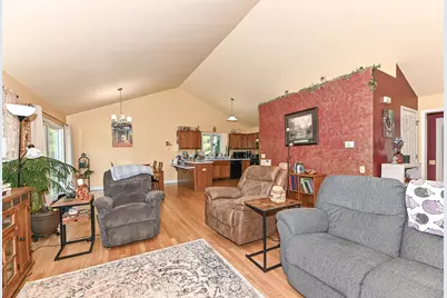 W5074  Hawk Rd, La Grange, WI 53121 - Photo 11