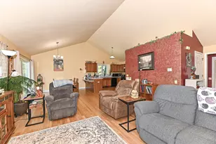 W5074 Hawk Rd, La Grange, WI 53121 - Photo 11