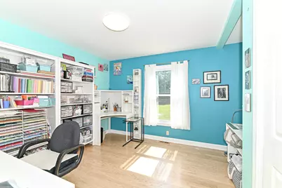 W5074  Hawk Rd, La Grange, WI 53121 - Photo 17