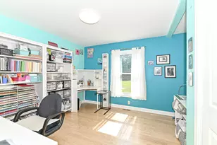 W5074 Hawk Rd, La Grange, WI 53121 - Photo 17