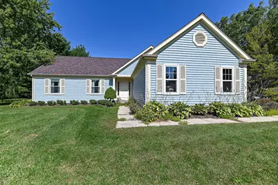 W5074  Hawk Rd, La Grange, WI 53121 - Photo 41