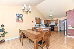 W5074 Hawk Rd, La Grange, WI 53121 - Photo 3