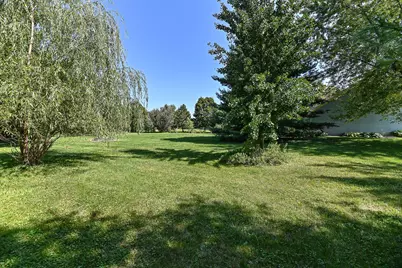 W5074  Hawk Rd, La Grange, WI 53121 - Photo 43