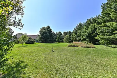 W5074  Hawk Rd, La Grange, WI 53121 - Photo 31