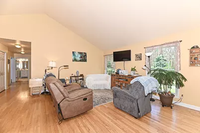 W5074  Hawk Rd, La Grange, WI 53121 - Photo 9