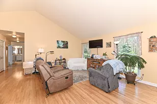 W5074 Hawk Rd, La Grange, WI 53121 - Photo 9