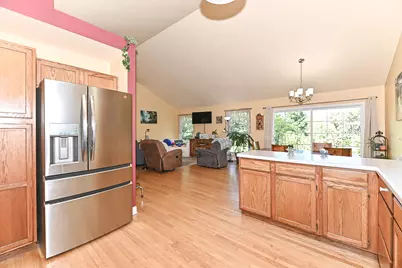 W5074  Hawk Rd, La Grange, WI 53121 - Photo 5