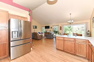 W5074 Hawk Rd, La Grange, WI 53121 - Photo 5