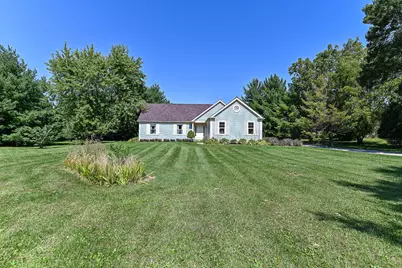 W5074  Hawk Rd, La Grange, WI 53121 - Photo 39
