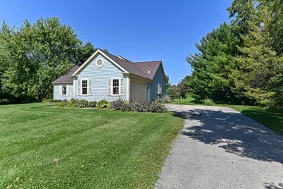W5074  Hawk Rd, La Grange, WI 53121 - Photo 35