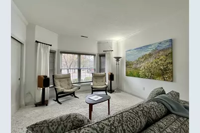 N30W23021  Pineview Cir #3, Pewaukee, WI 53072 - Photo 19