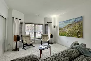 N30W23021 Pineview Circle, Pewaukee, WI 53072 - Photo 19