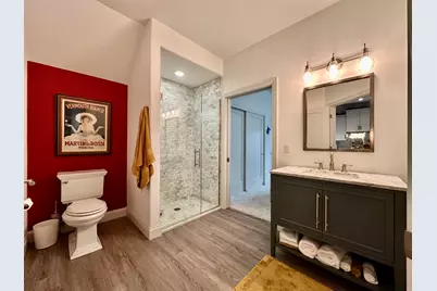 N30W23021  Pineview Cir #3, Pewaukee, WI 53072 - Photo 15