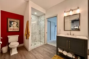 N30W23021 Pineview Circle, Pewaukee, WI 53072 - Photo 15