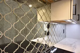 N30W23021 Pineview Circle, Pewaukee, WI 53072 - Photo 11