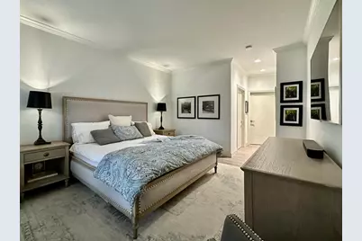 N30W23021  Pineview Cir #3, Pewaukee, WI 53072 - Photo 23