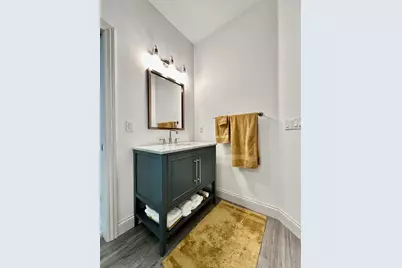 N30W23021  Pineview Cir #3, Pewaukee, WI 53072 - Photo 17