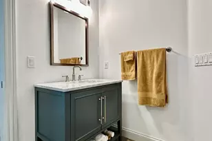 N30W23021 Pineview Circle, Pewaukee, WI 53072 - Photo 17