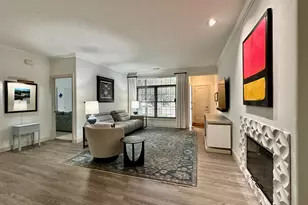 N30W23021 Pineview Circle, Pewaukee, WI 53072 - Photo 5