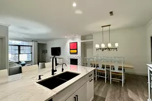 N30W23021 Pineview Circle, Pewaukee, WI 53072 - Photo 13