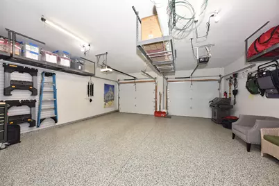 N30W23021  Pineview Cir #3, Pewaukee, WI 53072 - Photo 31