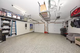 N30W23021 Pineview Circle, Pewaukee, WI 53072 - Photo 31