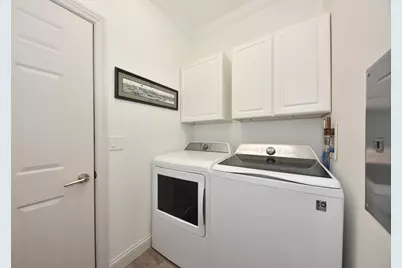 N30W23021  Pineview Cir #3, Pewaukee, WI 53072 - Photo 21