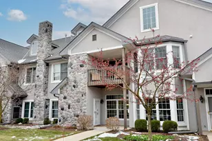 N30W23021 Pineview Circle, Pewaukee, WI 53072 - Photo 1