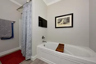 N30W23021 Pineview Circle, Pewaukee, WI 53072 - Photo 25