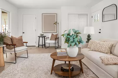 2285 N 166th St, Brookfield, WI 53005 - Photo 11