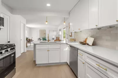 2285 N 166th St, Brookfield, WI 53005 - Photo 3