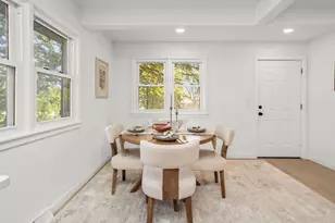 2285 N 166th St, Brookfield, WI 53005 - Photo 17