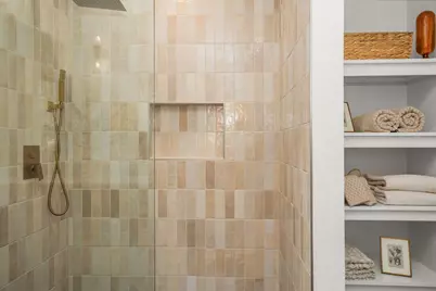 2285 N 166th St, Brookfield, WI 53005 - Photo 23