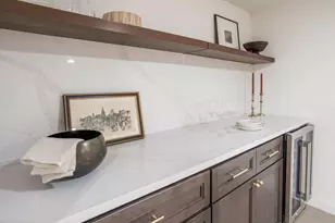 2285 N 166th St, Brookfield, WI 53005 - Photo 39