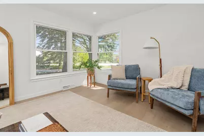 2285 N 166th St, Brookfield, WI 53005 - Photo 27