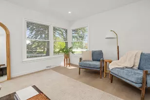 2285 N 166th St, Brookfield, WI 53005 - Photo 27