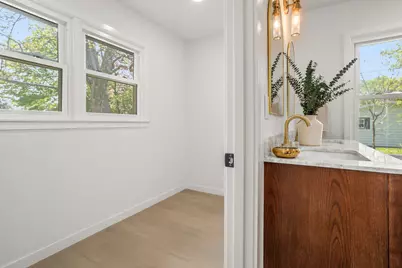 2285 N 166th St, Brookfield, WI 53005 - Photo 25