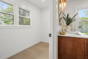 2285 N 166th St, Brookfield, WI 53005 - Photo 25