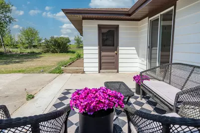 2285 N 166th St, Brookfield, WI 53005 - Photo 45