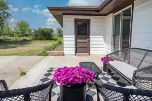 2285 N 166th St, Brookfield, WI 53005 - Photo 45