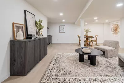 2285 N 166th St, Brookfield, WI 53005 - Photo 37