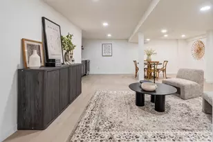 2285 N 166th St, Brookfield, WI 53005 - Photo 37