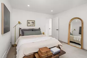 2285 N 166th St, Brookfield, WI 53005 - Photo 19