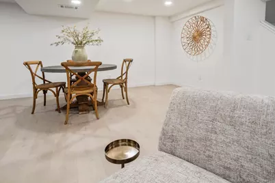 2285 N 166th St, Brookfield, WI 53005 - Photo 41