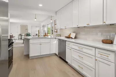 2285 N 166th St, Brookfield, WI 53005 - Photo 1