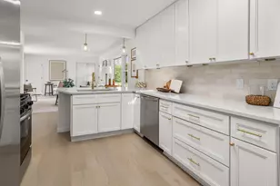 2285 N 166th St, Brookfield, WI 53005 - Photo 1