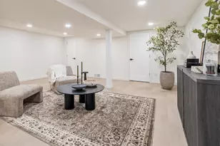 2285 N 166th St, Brookfield, WI 53005 - Photo 35