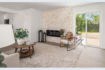 2285 N 166th St, Brookfield, WI 53005 - Photo 13