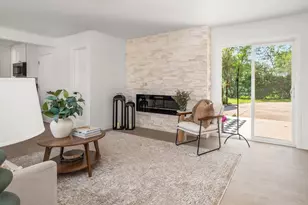 2285 N 166th St, Brookfield, WI 53005 - Photo 13