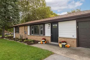 2285 N 166th St, Brookfield, WI 53005 - Photo 53